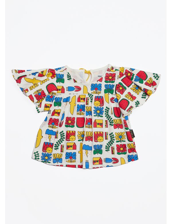 13895_bata-inf--mc-gode-mosaico_01_Easy-Resize.com 13895_bata-inf--mc-gode-mosaico_01_Easy-Resize.com