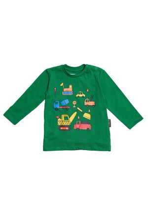 13923_t-shirt-bb-ml-carros-construcao_01_Easy-Resize.com