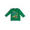 13923_t-shirt-bb-ml-carros-construcao_01_Easy-Resize.com