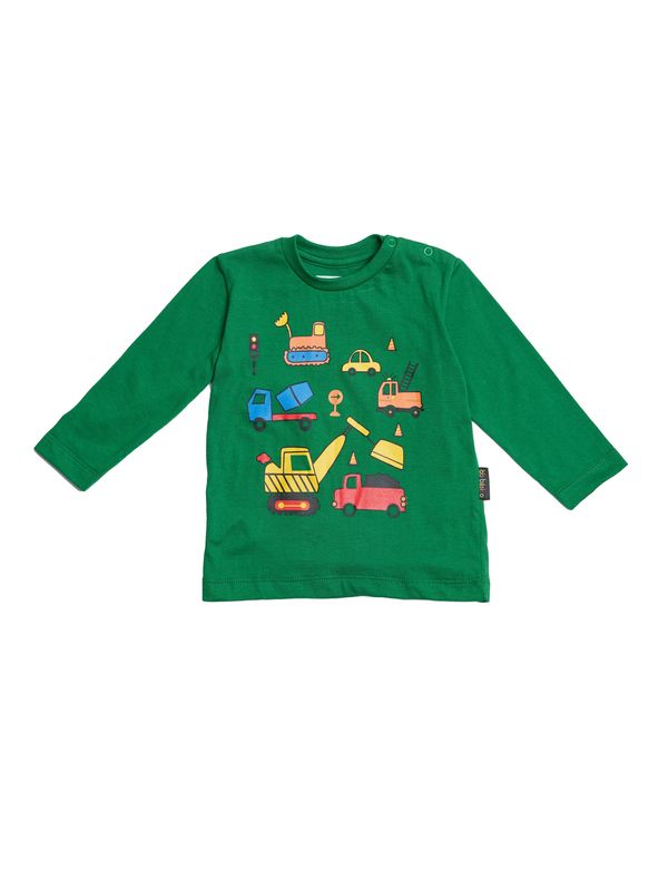 13923_t-shirt-bb-ml-carros-construcao_01_Easy-Resize.com