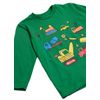 13923_t-shirt-bb-ml-carros-construcao_02_Easy-Resize.com