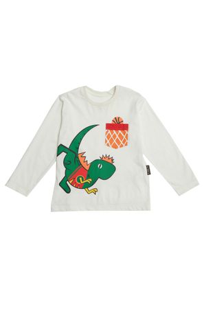 13932_t-shirt-inf-ml-rex-basquete_01_Easy-Resize.com