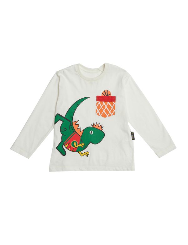 13932_t-shirt-inf-ml-rex-basquete_01_Easy-Resize.com 13932_t-shirt-inf-ml-rex-basquete_01_Easy-Resize.com