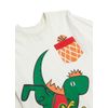 13932_t-shirt-inf-ml-rex-basquete_02_Easy-Resize.com 13932_t-shirt-inf-ml-rex-basquete_02_Easy-Resize.com
