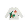 13932_t-shirt-inf-ml-rex-basquete_01_Easy-Resize.com