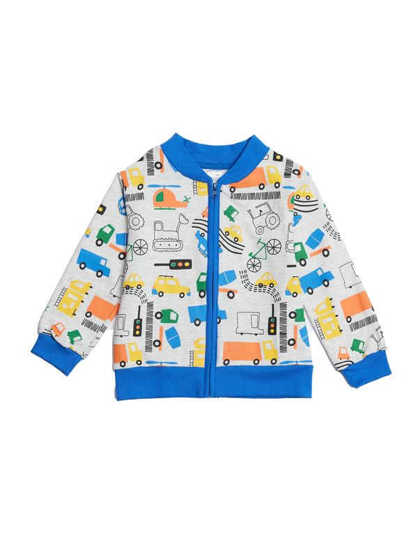 13941_casaco-bomber-inf-transportes_01_Easy-Resize.com 13941_casaco-bomber-inf-transportes_01_Easy-Resize.com