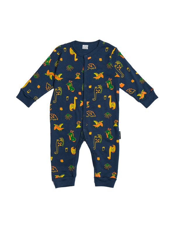 13983_macacao-bb-dinos_01_Easy-Resize.com 13983_macacao-bb-dinos_01_Easy-Resize.com