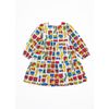 14242_vestido-inf-textura-mosaico_01_Easy-Resize.com