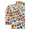 14242_vestido-inf-textura-mosaico_02_Easy-Resize.com