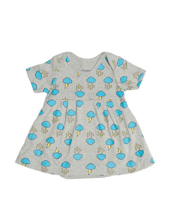 13958_vestido-body-bb-mc-nuvens_01_Easy-Resize.com