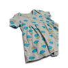 13958_vestido-body-bb-mc-nuvens_02_Easy-Resize.com