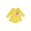 14011_vestido-body-bb-bolsinho_01_Easy-Resize.com