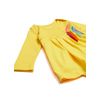 14011_vestido-body-bb-bolsinho_02_Easy-Resize.com