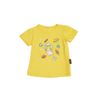 14017_bata-bb-mila-no-espaco_01_Easy-Resize.com