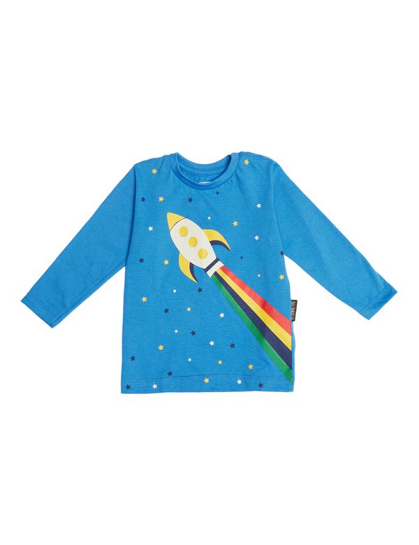 14021_t-shirt-bb-ml-partida-foguete_01_Easy-Resize.com 14021_t-shirt-bb-ml-partida-foguete_01_Easy-Resize.com