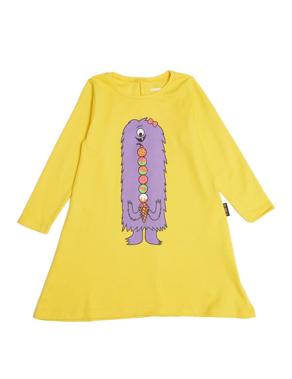 14025_vestido-inf-vilma-sorvete_01_Easy-Resize.com 14025_vestido-inf-vilma-sorvete_01_Easy-Resize.com