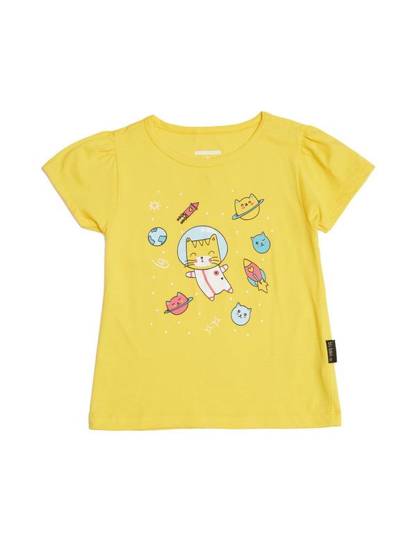 14027_bata-inf-mila-no-espaco_01_Easy-Resize.com 14027_bata-inf-mila-no-espaco_01_Easy-Resize.com