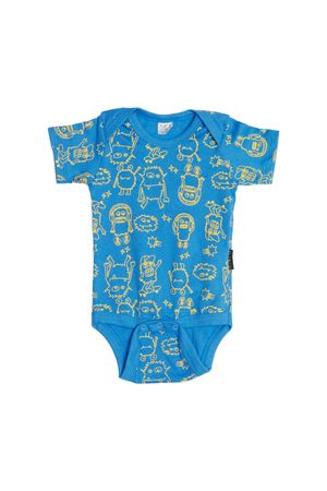 14031_body-bb-monstros_01_Easy-Resize.com