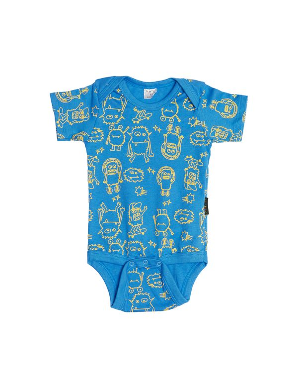 14031_body-bb-monstros_01_Easy-Resize.com
