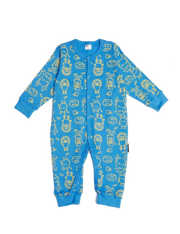 14032_macacao-bb-monstros_01_Easy-Resize.com 14032_macacao-bb-monstros_01_Easy-Resize.com