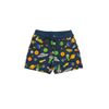 14038_bermuda-bb-galaxia_Easy-Resize.com