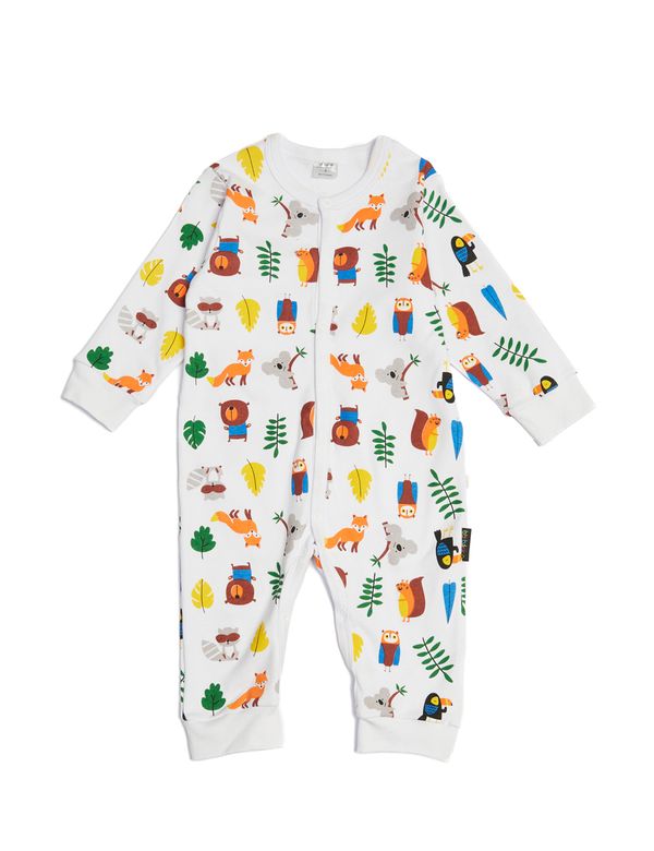 14071_macacao-bb-bichos_01_Easy-Resize.com 14071_macacao-bb-bichos_01_Easy-Resize.com