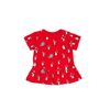 14092_bata-bb-cogumelos_01_Easy-Resize.com