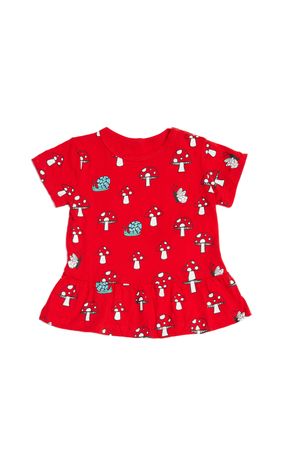 14092_bata-bb-cogumelos_01_Easy-Resize.com
