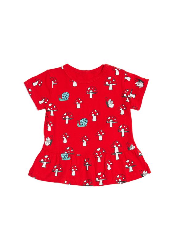 14092_bata-bb-cogumelos_01_Easy-Resize.com