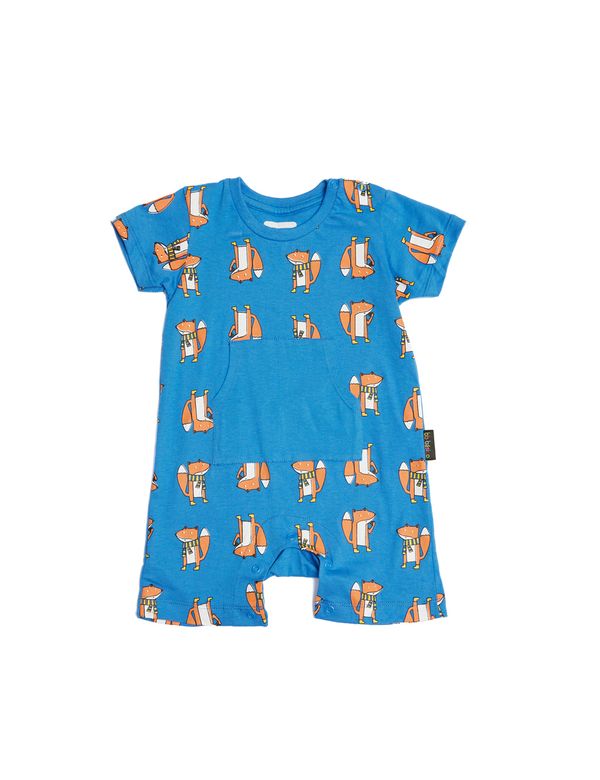 14111_pimpao-bb-mc-raposas_01_Easy-Resize.com 14111_pimpao-bb-mc-raposas_01_Easy-Resize.com