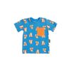 14121_t-shirt-bb-mc-bolso-raposas_01_Easy-Resize.com