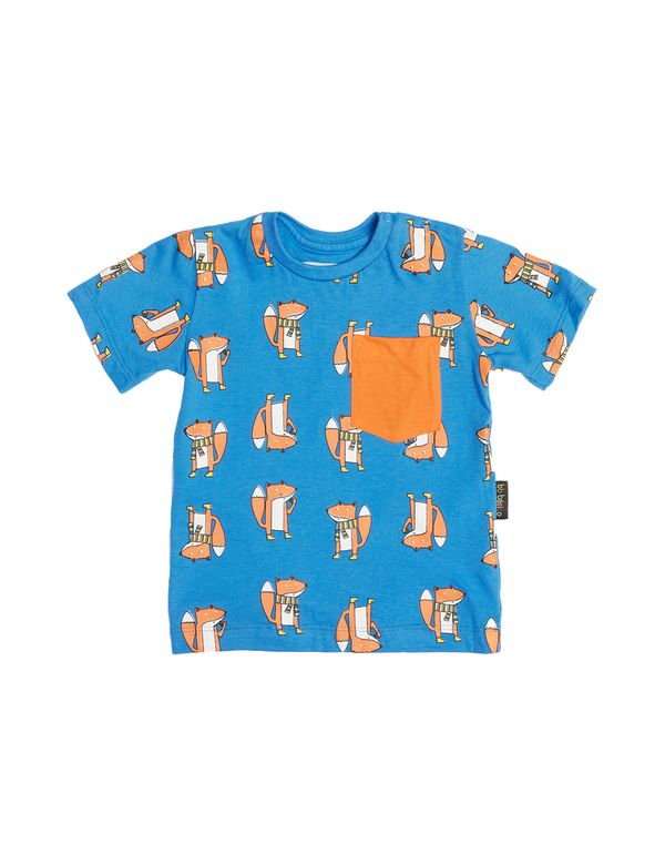 14121_t-shirt-bb-mc-bolso-raposas_01_Easy-Resize.com 14121_t-shirt-bb-mc-bolso-raposas_01_Easy-Resize.com