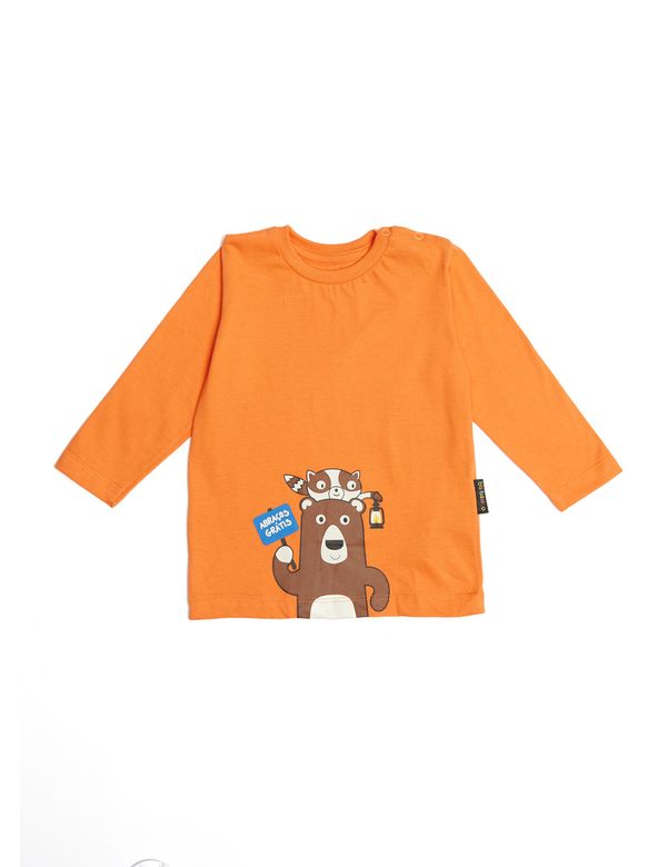 14122_t-shirt-bb-ml-abracos-gratis_01_Easy-Resize.com 14122_t-shirt-bb-ml-abracos-gratis_01_Easy-Resize.com