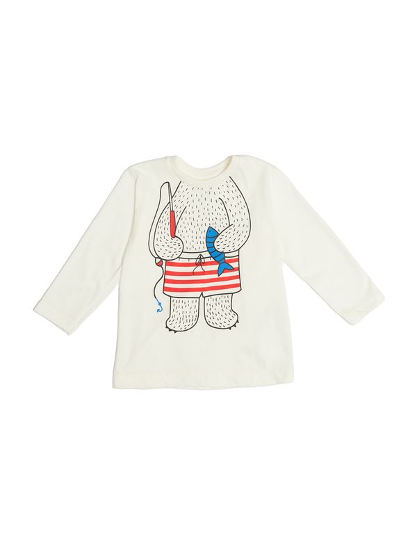 14123_t-shirt-bb-ml-corpo-alfredo_01_Easy-Resize.com
