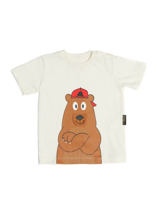 14126_t-shirt-bb-mc-boca-aldredo_01_Easy-Resize.com 14126_t-shirt-bb-mc-boca-aldredo_01_Easy-Resize.com