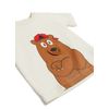 14126_t-shirt-bb-mc-boca-aldredo_02_Easy-Resize.com