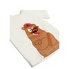 14126_t-shirt-bb-mc-boca-aldredo_03_Easy-Resize.com