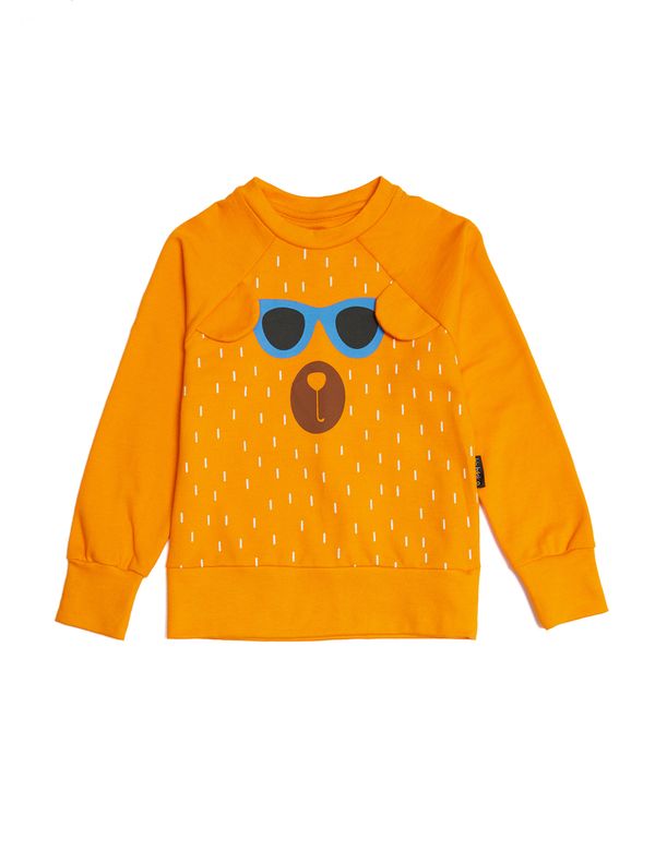 14131_sueter-inf-orelhas-alfredo_01_Easy-Resize.com 14131_sueter-inf-orelhas-alfredo_01_Easy-Resize.com