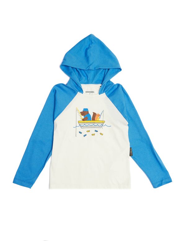 14141_t-shirt-inf-capuz-amigos-pescando_01_Easy-Resize.com 14141_t-shirt-inf-capuz-amigos-pescando_01_Easy-Resize.com