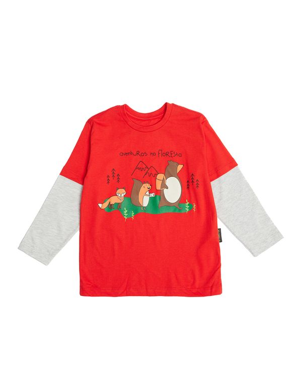 14142_t-shirt-inf-ml-aventuras-na-floresta_01_Easy-Resize.com 14142_t-shirt-inf-ml-aventuras-na-floresta_01_Easy-Resize.com