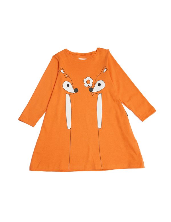 14147_vestido-inf-ml-orelhas-vilma_01_Easy-Resize.com 14147_vestido-inf-ml-orelhas-vilma_01_Easy-Resize.com