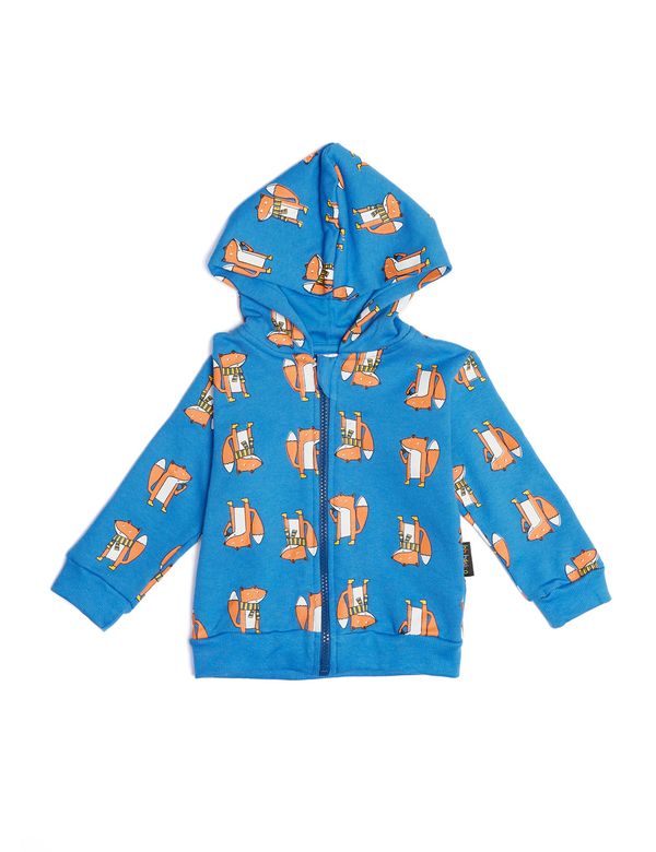 14115_casaco-bb-capuz-raposas_01_Easy-Resize.com 14115_casaco-bb-capuz-raposas_01_Easy-Resize.com