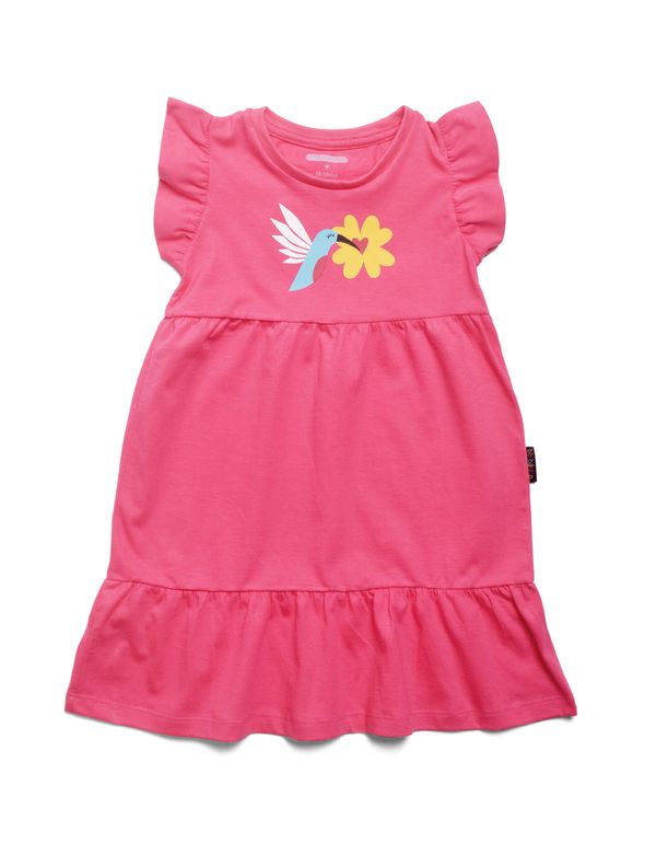 14448_Easy-Resize.com 14448_Easy-Resize.com