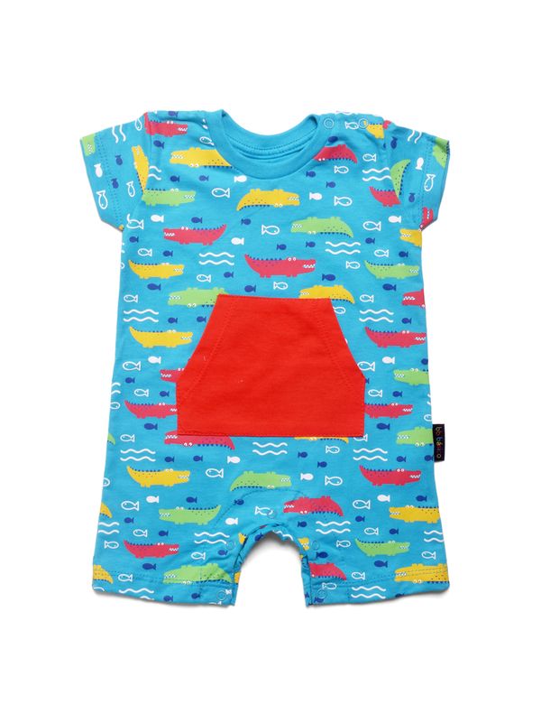 14720_Easy-Resize.com 14720_Easy-Resize.com