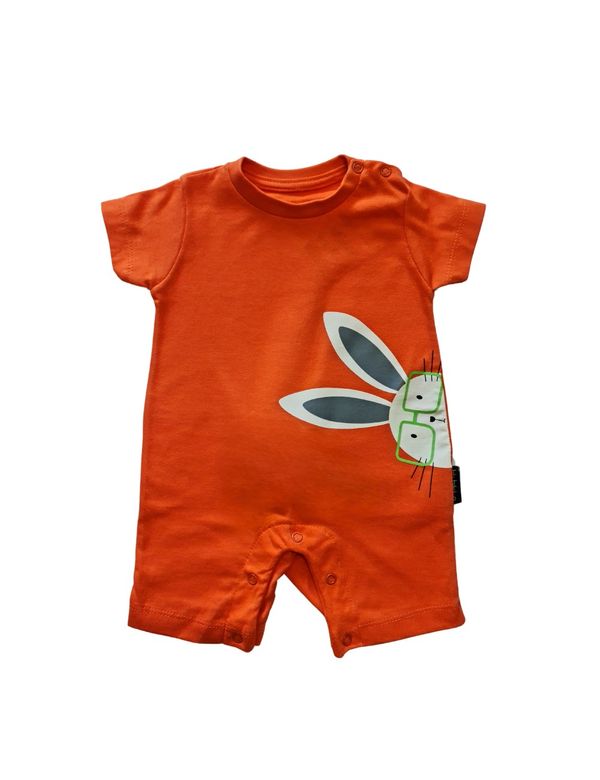 15200_FRENTE.jpg 15200_FRENTE.jpg