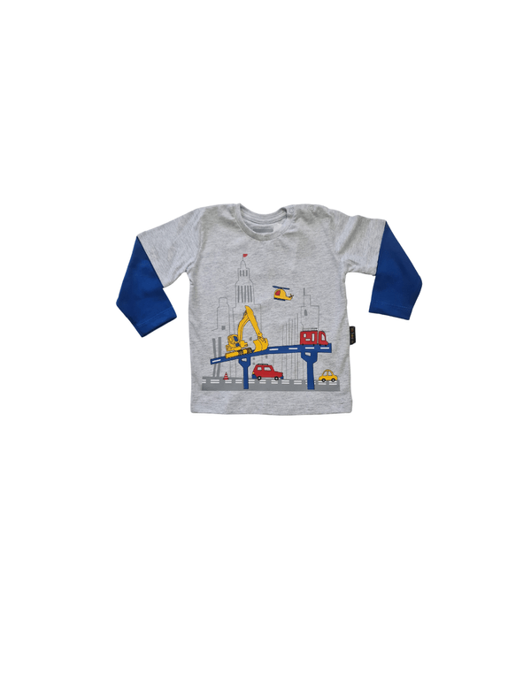 13922_1.png 13922_1.png