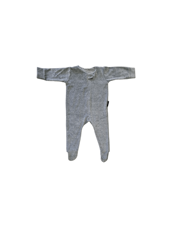 14195_mescla.png 14195_mescla.png