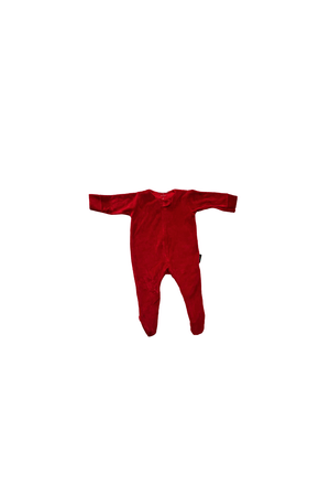 14195_refazer.png