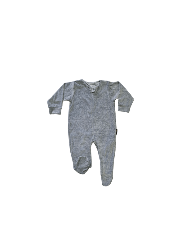 14196_mescla.png 14196_mescla.png