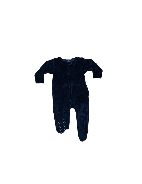 14196_azul.png